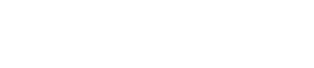 SITUS RAJABANDAR66