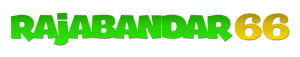 rajabandar66